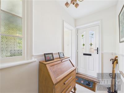 Picture 22